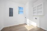 147 Western Lake Drive - Photo 8