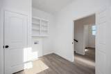 147 Western Lake Drive - Photo 9