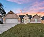 2509 Stewart Drive - Photo 1
