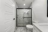 2509 Stewart Drive - Photo 10