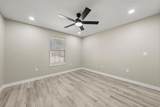 2509 Stewart Drive - Photo 11