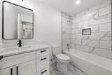 2509 Stewart Drive - Photo 12