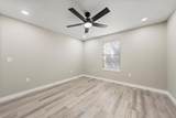 2509 Stewart Drive - Photo 13