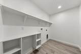 2509 Stewart Drive - Photo 14