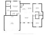 2509 Stewart Drive - Photo 15