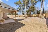 2509 Stewart Drive - Photo 16