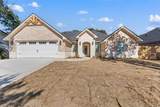 2509 Stewart Drive - Photo 17