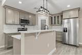 2509 Stewart Drive - Photo 4