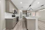 2509 Stewart Drive - Photo 5
