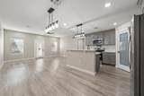 2509 Stewart Drive - Photo 7