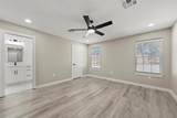 2509 Stewart Drive - Photo 8