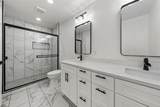 2509 Stewart Drive - Photo 9