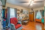 1109 Chase Avenue - Photo 10