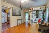1109 Chase Avenue - Photo 11