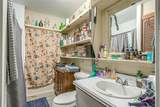 1109 Chase Avenue - Photo 12