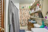 1109 Chase Avenue - Photo 13