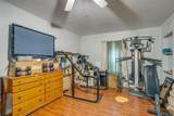 1109 Chase Avenue - Photo 14