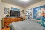 1109 Chase Avenue - Photo 16