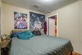 1109 Chase Avenue - Photo 17