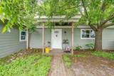 1109 Chase Avenue - Photo 18