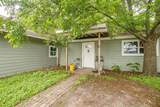 1109 Chase Avenue - Photo 19