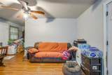 1109 Chase Avenue - Photo 20