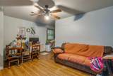 1109 Chase Avenue - Photo 21