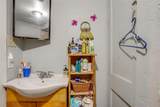 1109 Chase Avenue - Photo 22