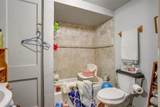 1109 Chase Avenue - Photo 23