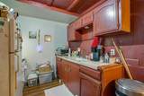 1109 Chase Avenue - Photo 24