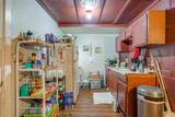 1109 Chase Avenue - Photo 25