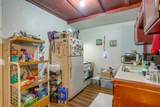 1109 Chase Avenue - Photo 26