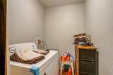 1109 Chase Avenue - Photo 27