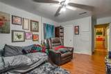 1109 Chase Avenue - Photo 4