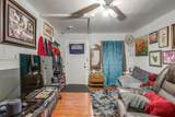 1109 Chase Avenue - Photo 5