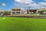 1604 Pecan Point Drive - Photo 3