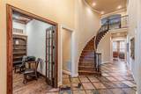 1604 Pecan Point Drive - Photo 4