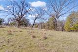 1966 County Road 2980 - Photo 12