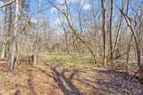 1966 County Road 2980 - Photo 13