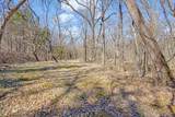 1966 County Road 2980 - Photo 14