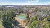 1966 County Road 2980 - Photo 15