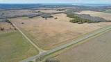 1966 County Road 2980 - Photo 16