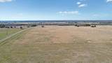 1966 County Road 2980 - Photo 18