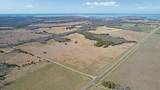 1966 County Road 2980 - Photo 19