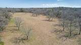 1966 County Road 2980 - Photo 21