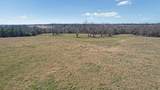 1966 County Road 2980 - Photo 23