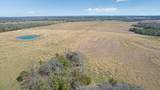 1966 County Road 2980 - Photo 24