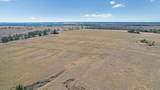 1966 County Road 2980 - Photo 25