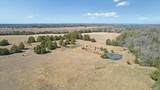 1966 County Road 2980 - Photo 26
