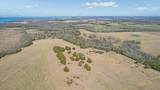 1966 County Road 2980 - Photo 27